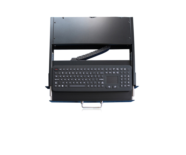 K-TEK-M399TP-KP-FN-V01