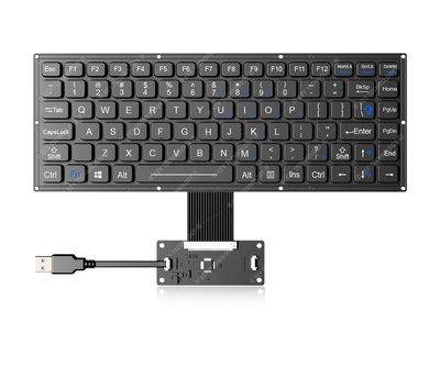 K-TEK-M280-FN-BL-FC-KC-ML