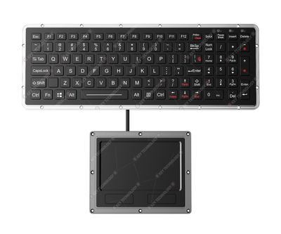 K-TEK-M327KP-FN-BL-IT-ML-DWP+M125TP