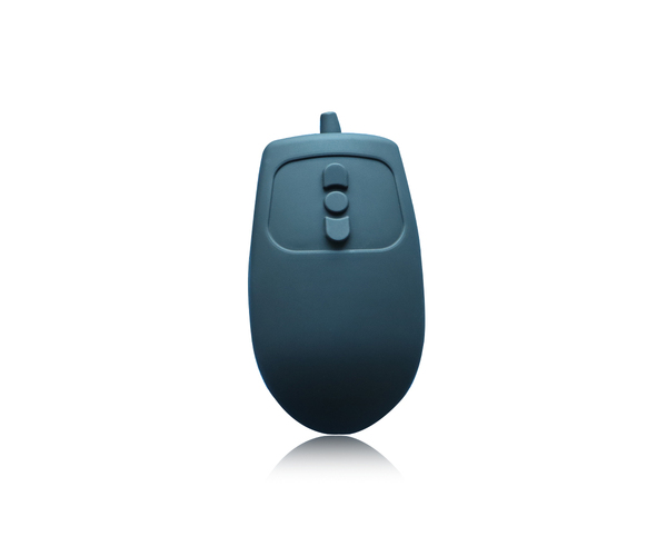 K-TEK-M64-OMS-DT