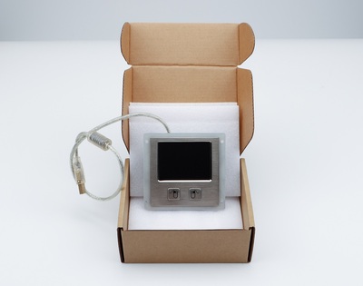 industrial touchpad.jpg