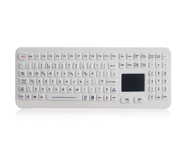 K-TEK-M396TP-KP-FN-DT