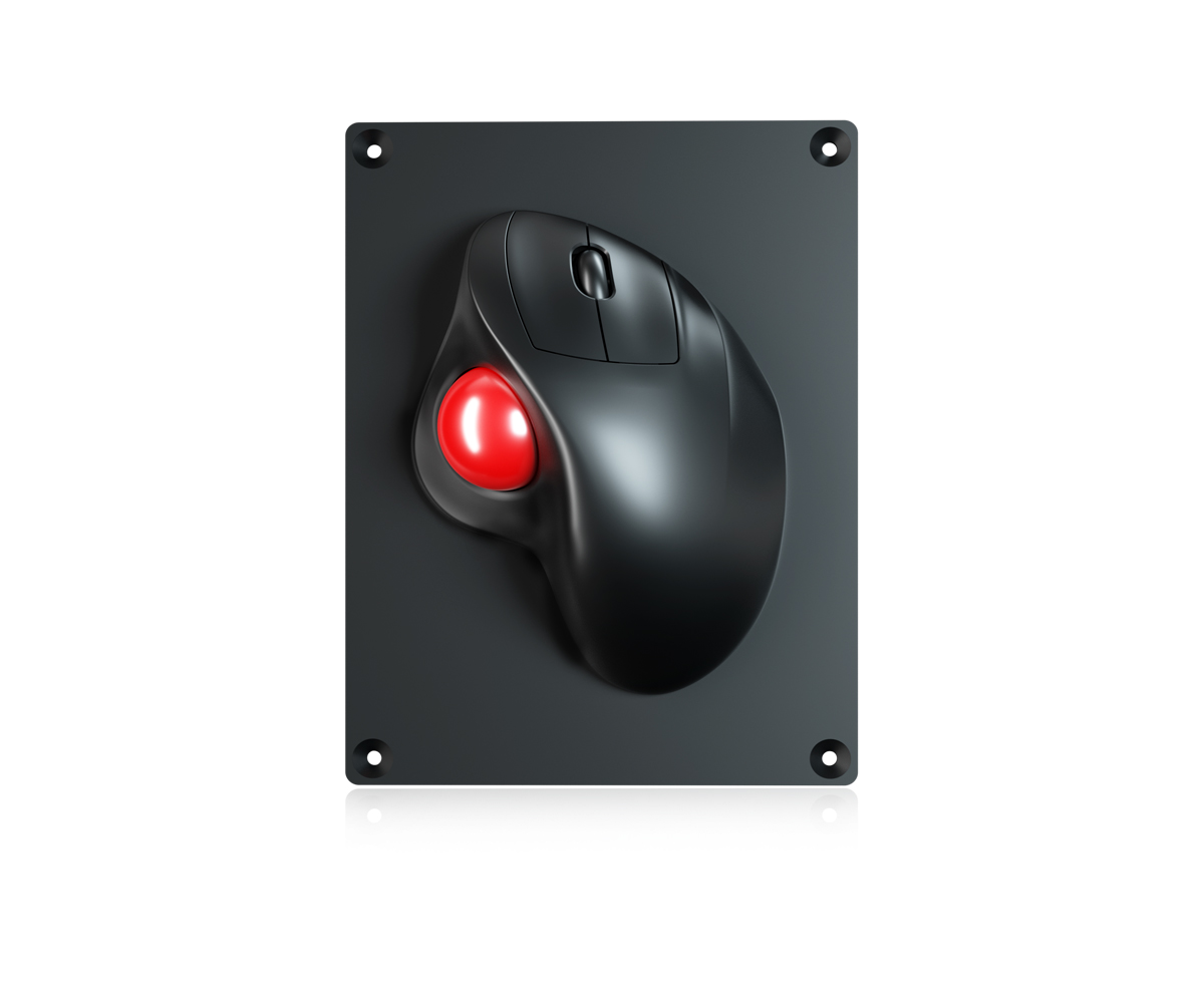 Newdesy K-TEK-M129-OTB-NV-151B
