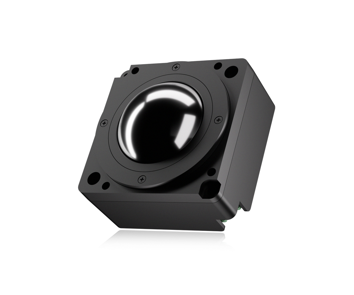 Newdesy K-TEK-50-MTB-AVR-NV-151B view 3