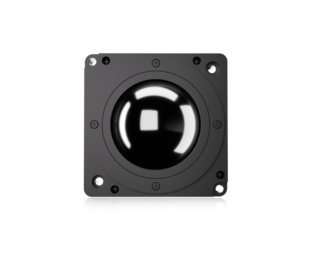Newdesy K-TEK-50-MTB-AVR-NV-151B