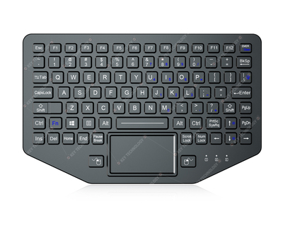 K-TEK-M275TP-FN-BL-FC-ML