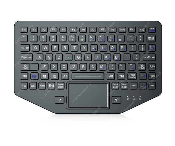 K-TEK-M275TP-FN-BL-FC-ML