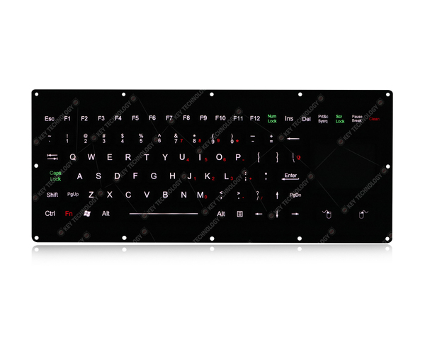 K-TEK-M330TP-FN-BL-NV-EMC-OEM