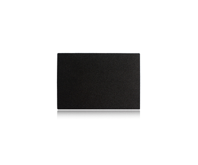 Модуль сенсорной панели K-TEK-TP6549-USB-PS2