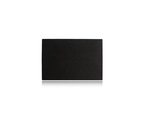 K-TEK-TP6549-USB-PS2 touchpad module
