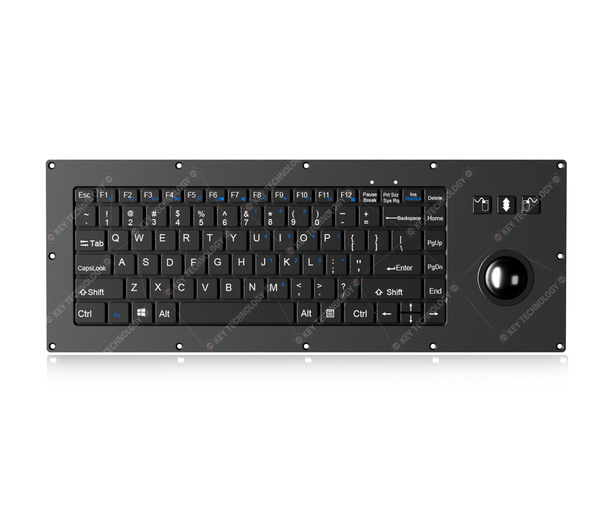 Newdesy K-TEK-V405-38-MTB-FN-SC-BT