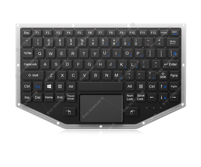 K-TEK-V277TP-FN-BL-FC-PR-ML-DWP