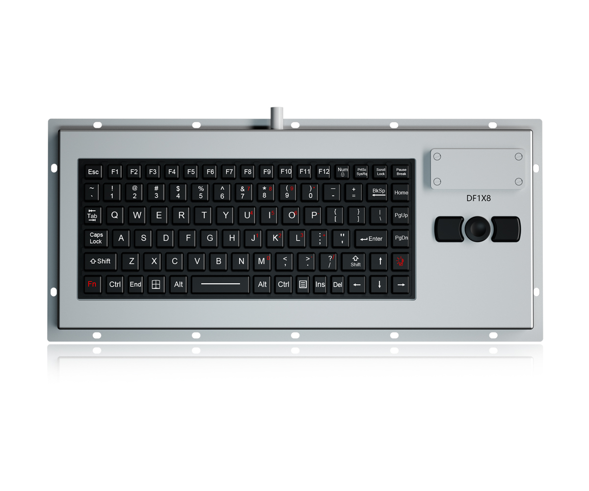 Newdesy K-TEK-M380-DHP-FN-BL-DWT-151B-25KV-DT-DWP