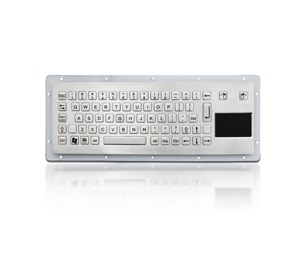 K-TEK-B255TP-UT-DWP