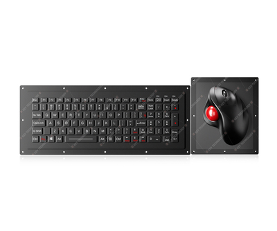 K-TEK-M338KP-129-OTB-FN-BL-NV-151B-DWP
