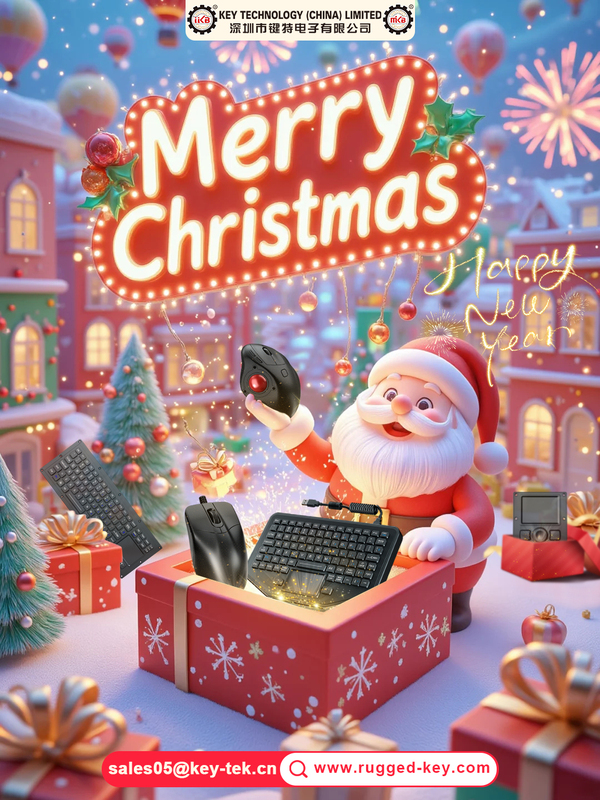 CHRISTMAS GREETING 2024.jpg