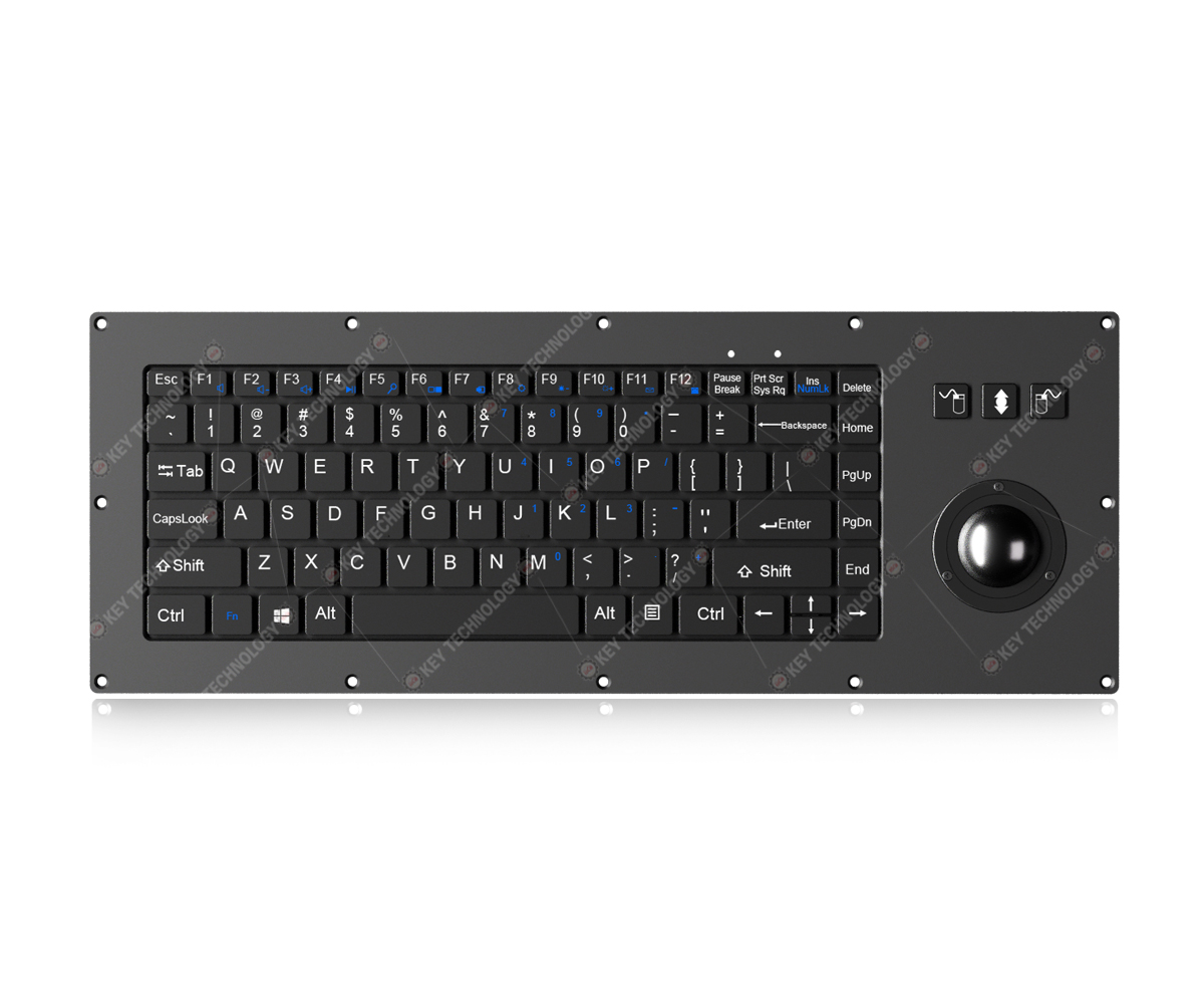 Newdesy K-TEK-V405-38-MTB-AVR-FN-SC-BT