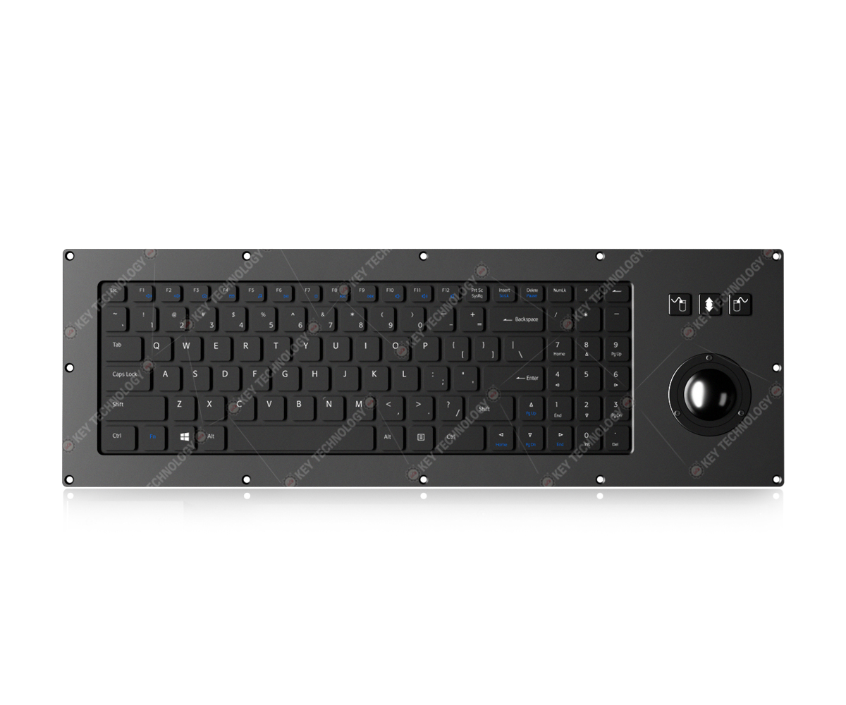 Newdesy K-TEK-V455-38-MTB-AVR-KP-FN-SC-BT