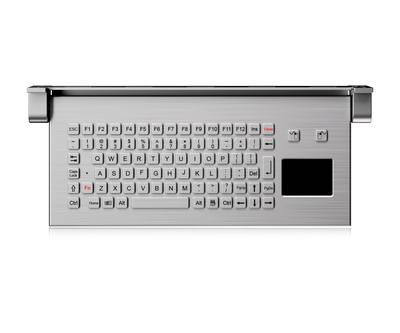 K-TEK-A370TP-FN-SDT-DWP