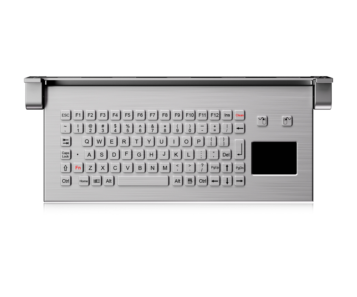 Newdesy K-TEK-A370TP-FN-SDT-DWP