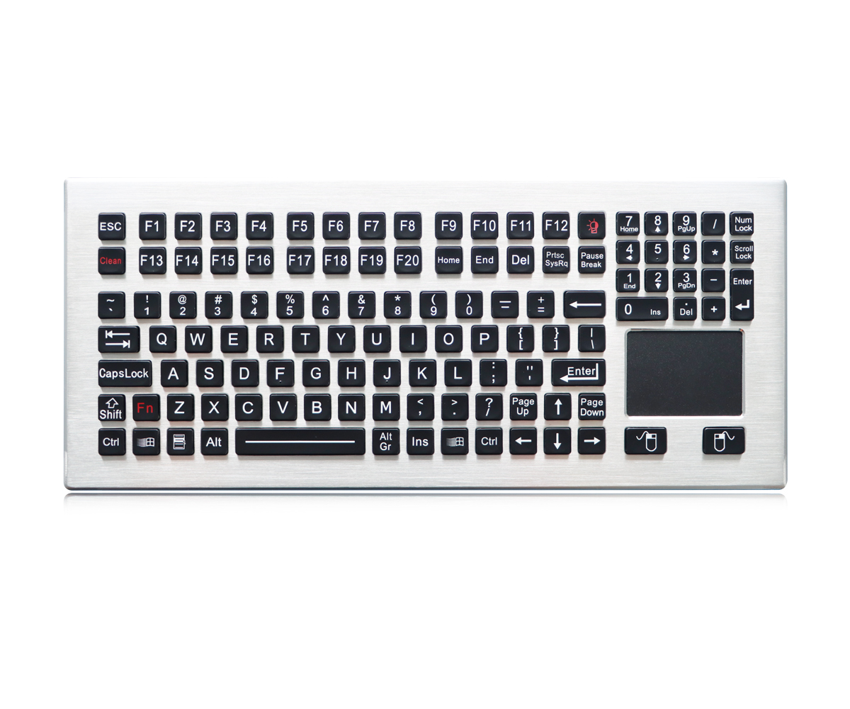Newdesy K-TEK-M383TP-KP-FN-DT-DWP