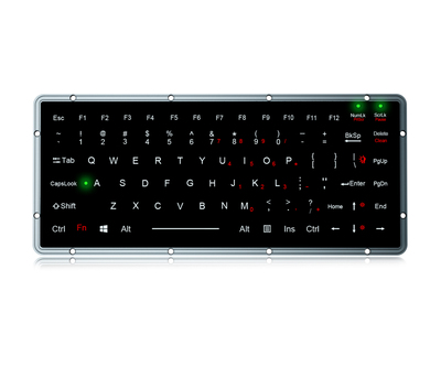 K-TEK-M270-FN-BL-IT-NV-151B-DWP