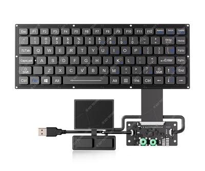 K-TEK-M280-FN-BL-FC-KC-ANA-151B+TP65+2K