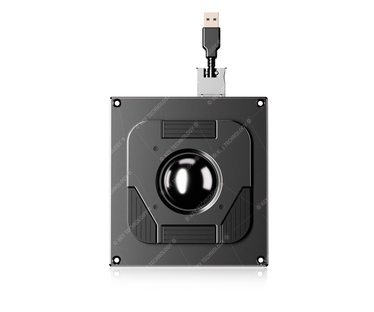 Newdesy K-TEK-M132-50-MTB+4K