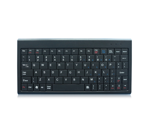 K-TEK-C217-FN-DT