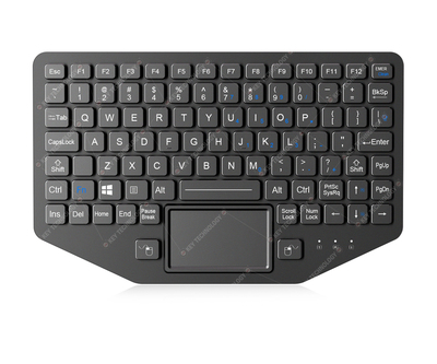 K-TEK-M275TP-FN-BL-KC-ANA-151B-AL