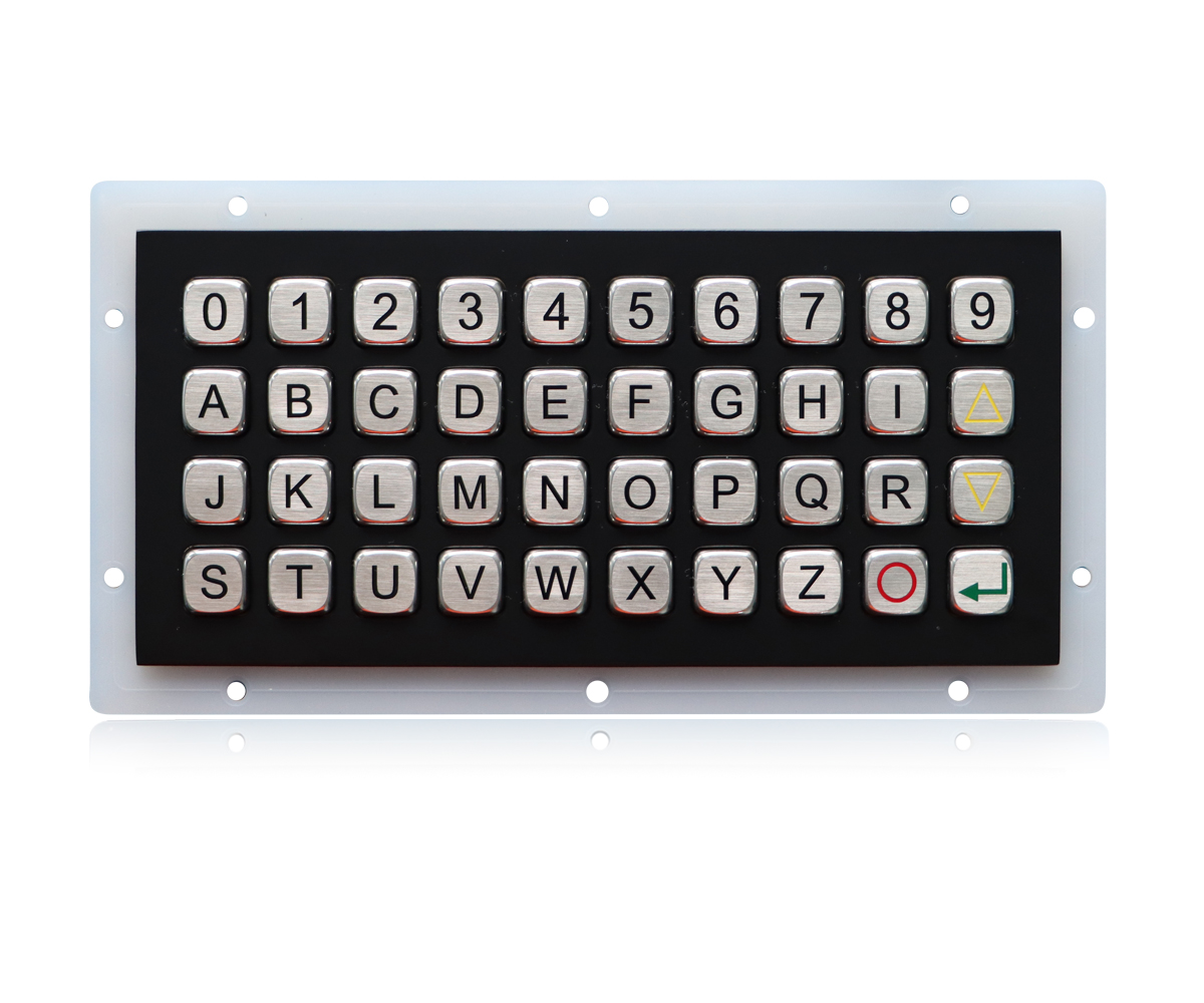 Newdesy K-TEK-A191-BT-DWP