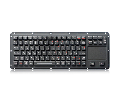 K-TEK-M315TP-FN-BL-NV-151B