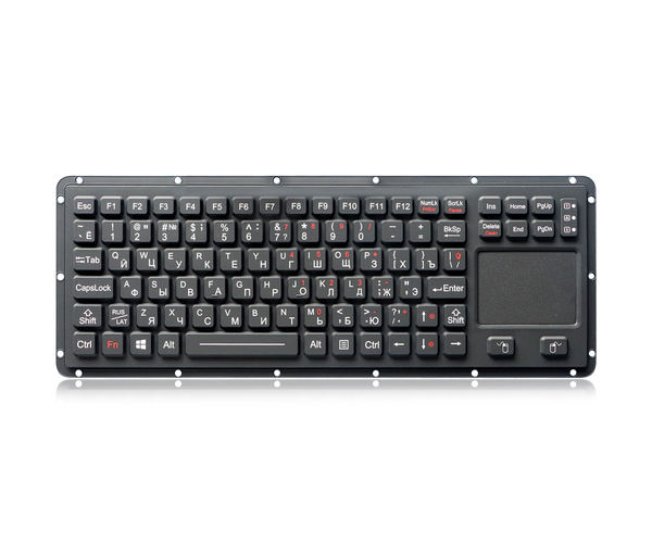 K-TEK-M315TP-FN-BL-NV-151B