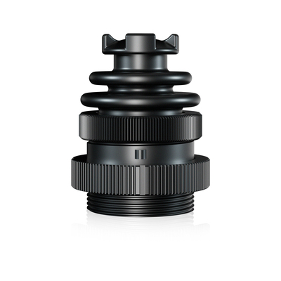 K-TEK-HC-232E
