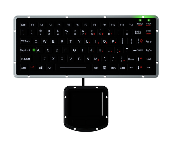 K-TEK-M270-FN-BL-IT-ML-DWP+M73TP