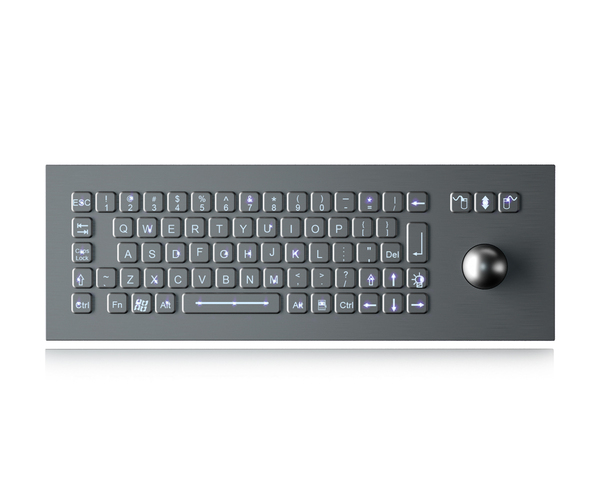 K-TEK-A361-OTB-BL-DWP