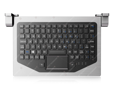 K-TEK-M275TP-FN-BL-FC-KC-ML-SDT-AL