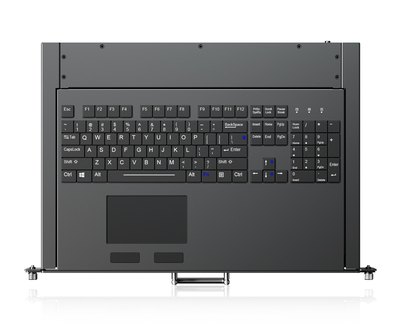 K-TEK-V440TP-KP-FN-BL-SC-DR