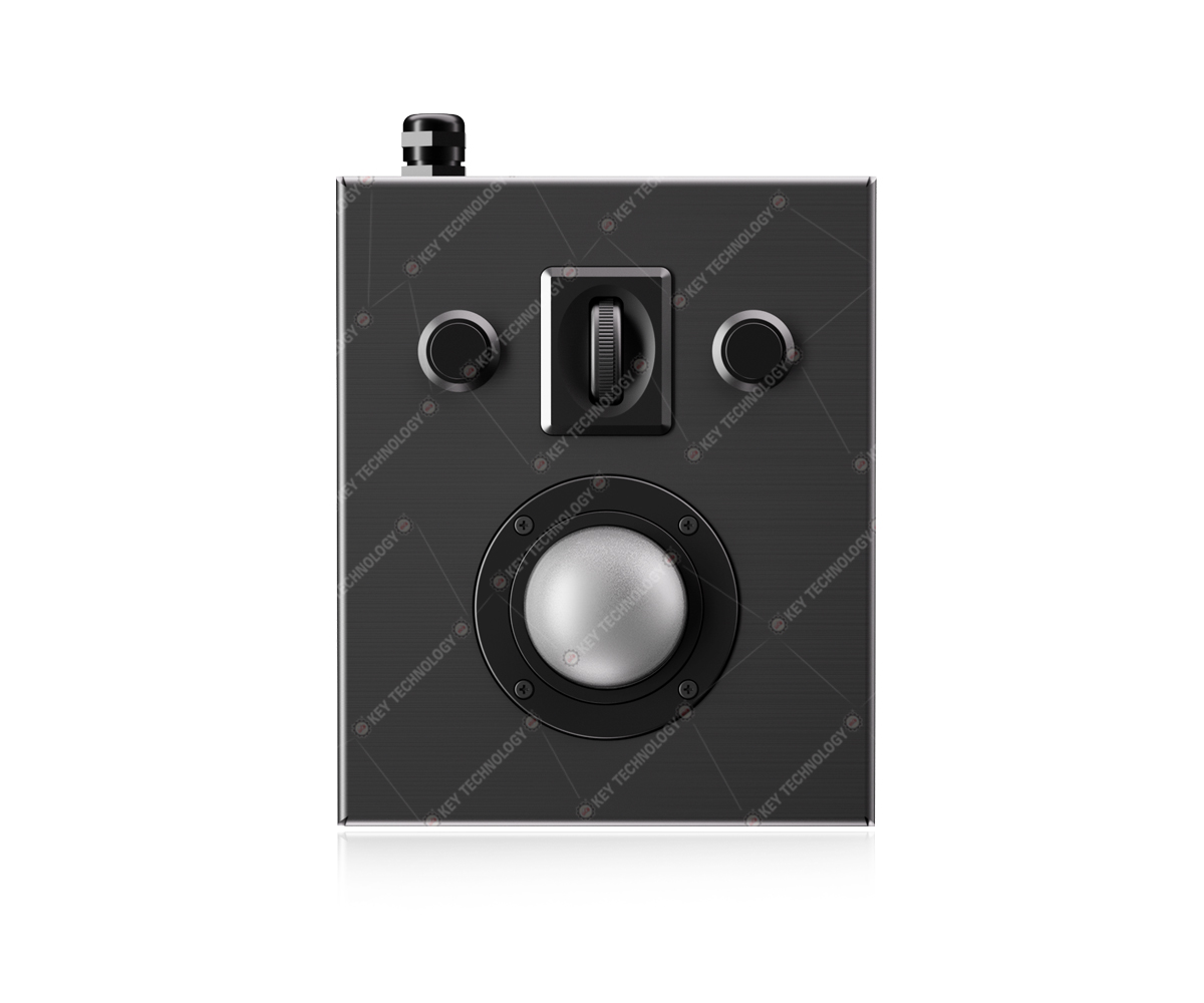 Newdesy K-TEK-B116-38-OTB-AVR-RM-BT-DT-DWP