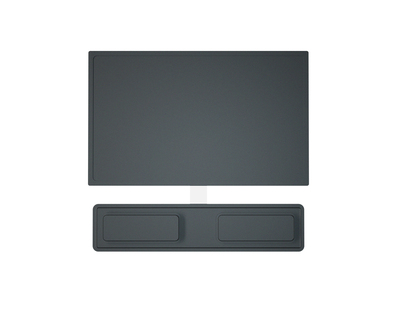 K-TEK-TP115-DML-25KV+2KEY