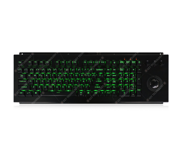 K-TEK-M506-38-MTB-AVR-KP-FN-MA-BL-151B-BT-DT