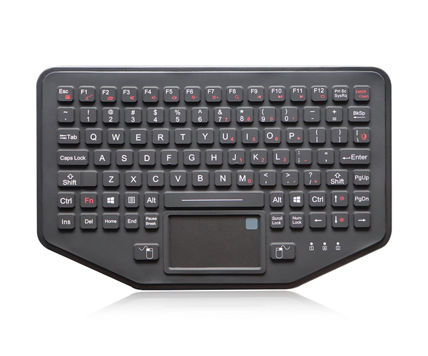 K-TEK-M284TP-FP-FN-MS-BL-FDT