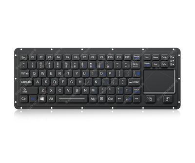 K-TEK-M315TP-FN-BL-FC-KC-ML