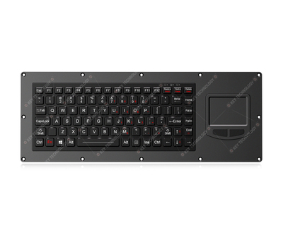 K-TEK-M400-150TP-FN-BL-ML-BT