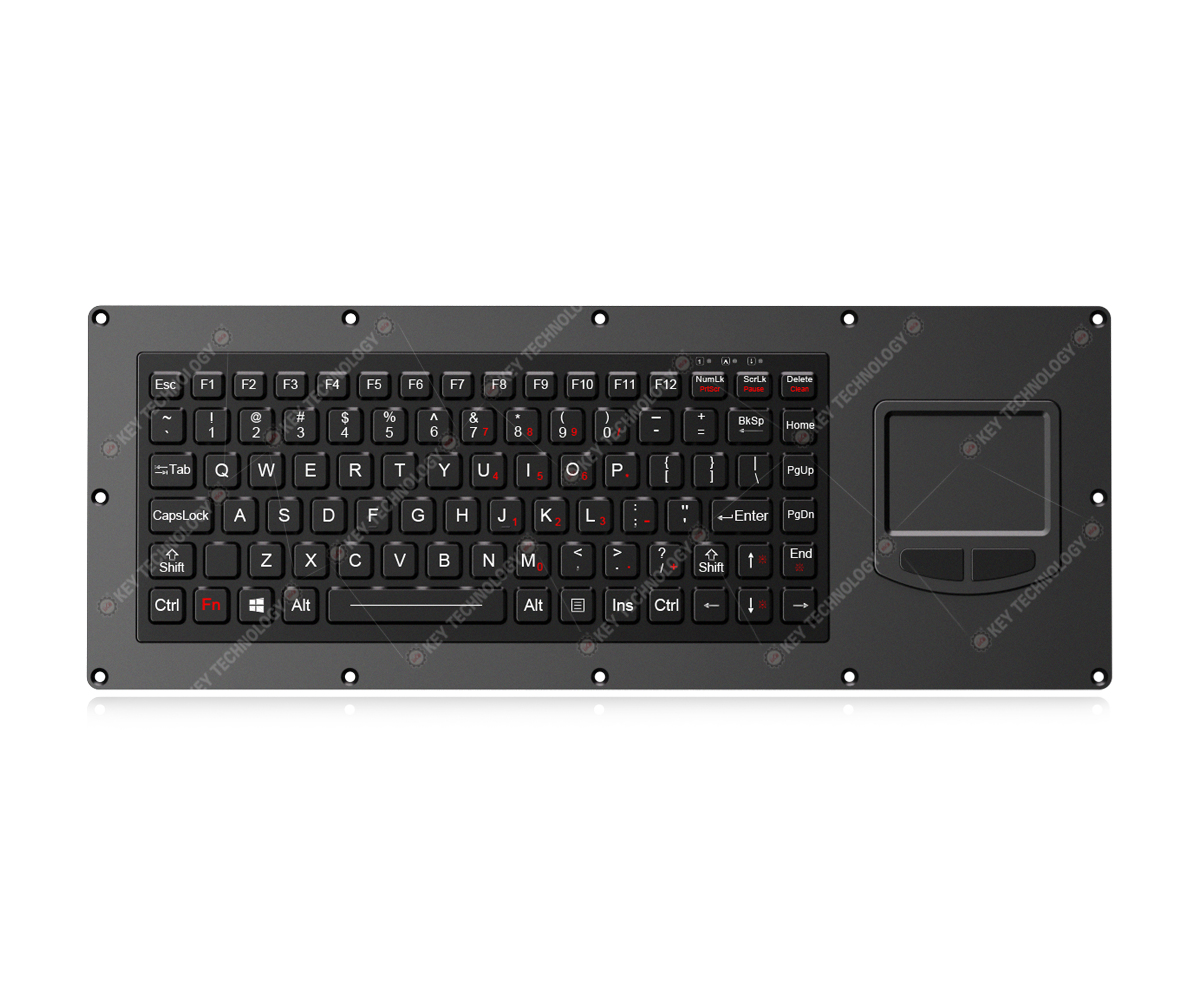 Newdesy K-TEK-M400-150TP-FN-BL-ML-BT