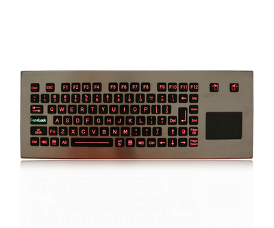 K-TEK-M380TP-FN-BL-ML-EMC-DT-DWP