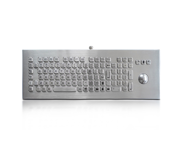 K-TEK-A420-OTB-KP-FN-DT-DWP