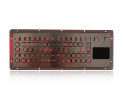 K-TEK-B255TP-BL-UT-DWP