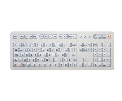 K-TEK-D399KP-FN-DT-SW