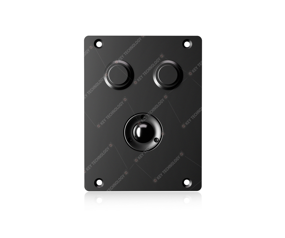 Newdesy K-TEK-B72-14-LTB-AVR-DWP